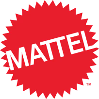 Mattel