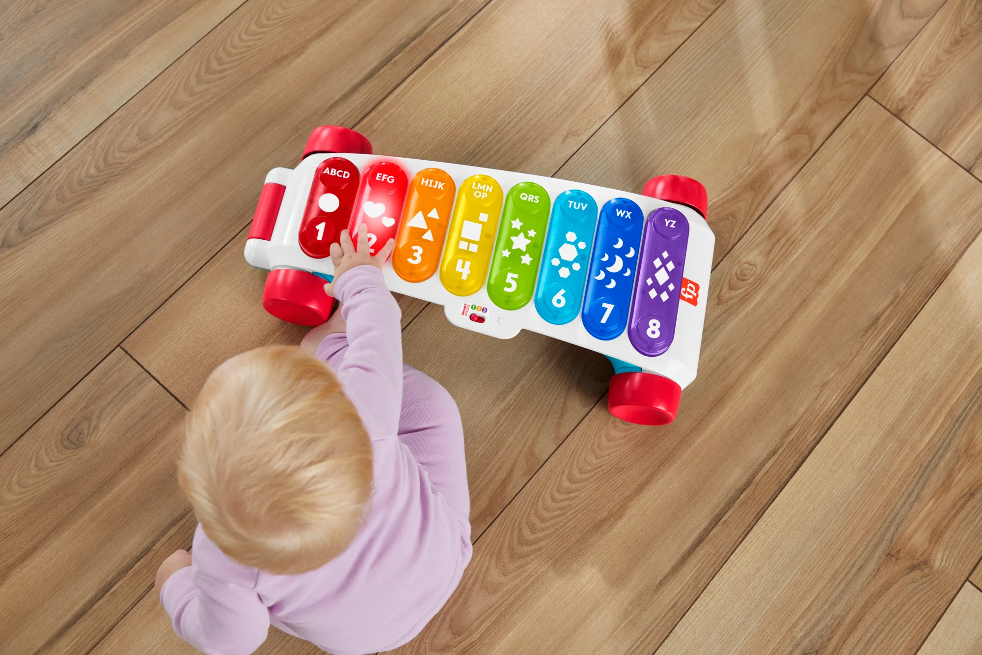 Product image 4