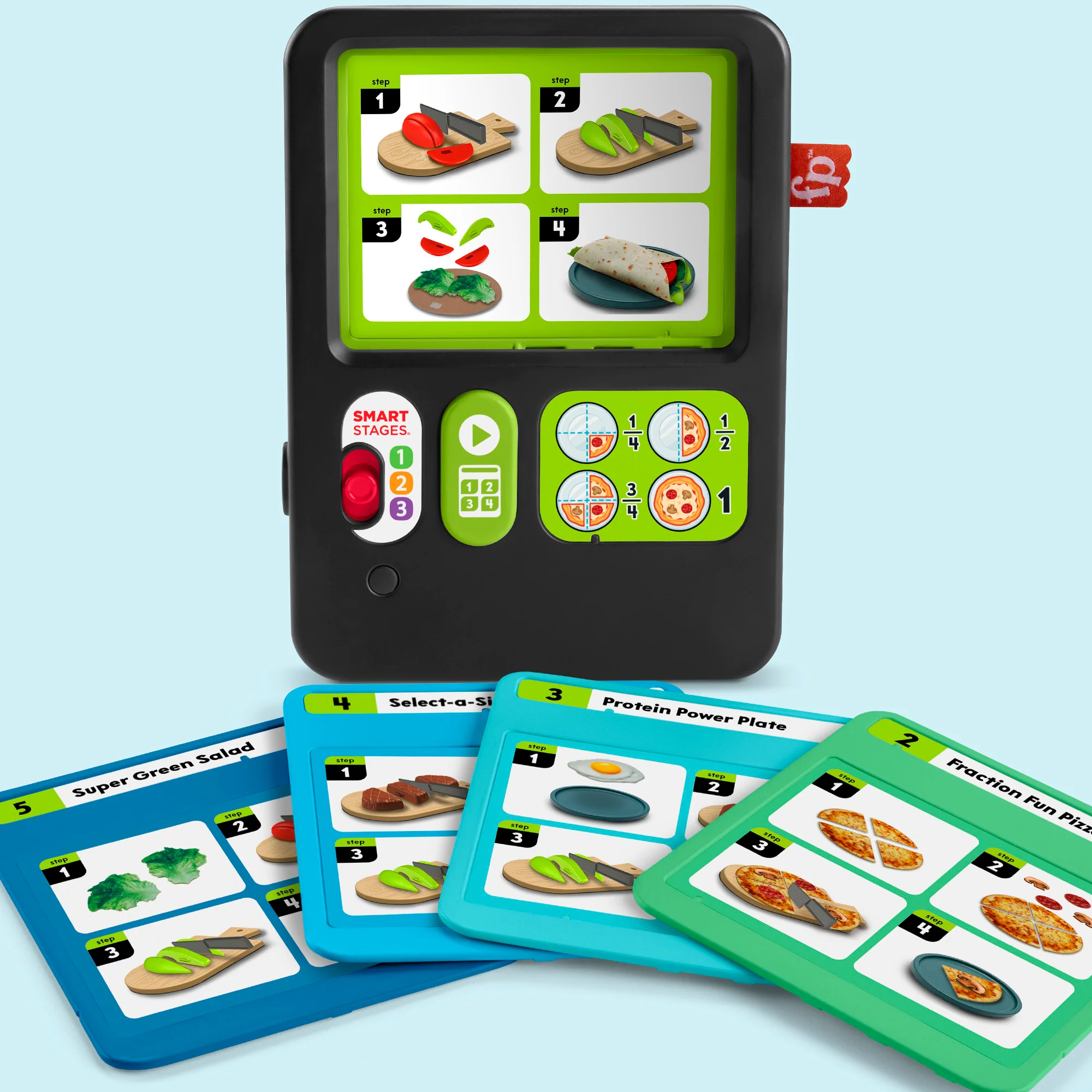 Product image 11
