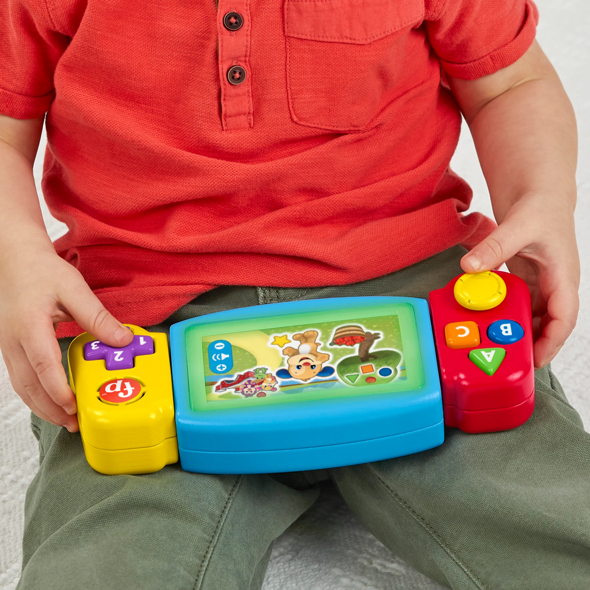 Product image 6