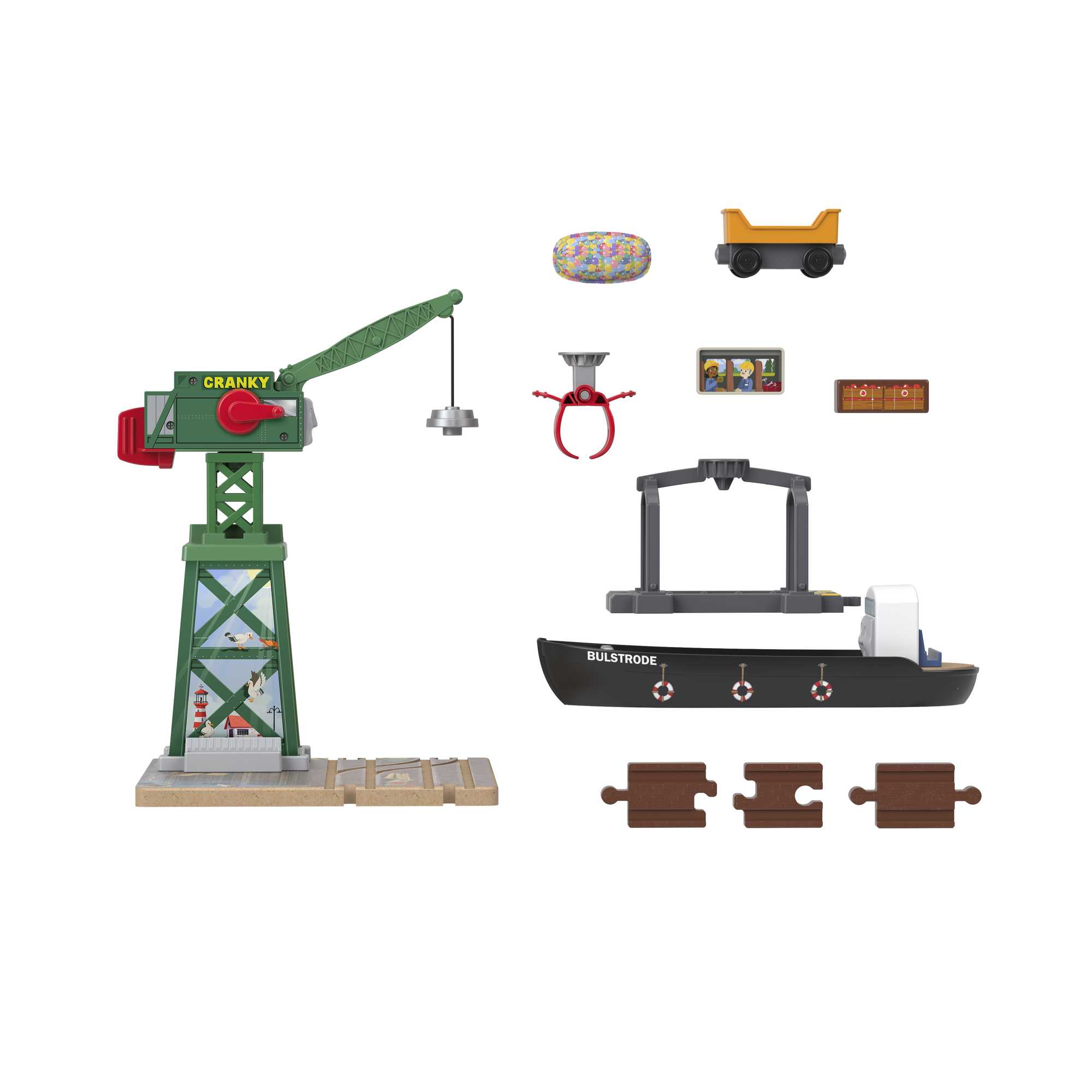 Product image 3