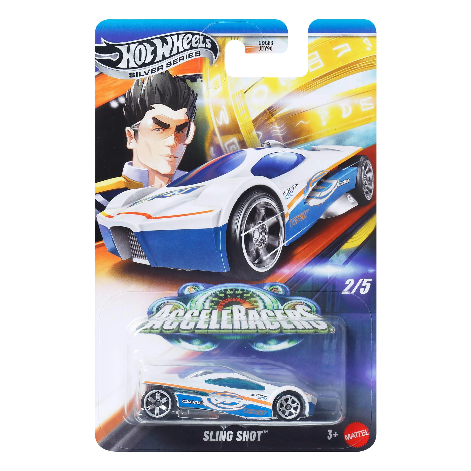 Product image 9