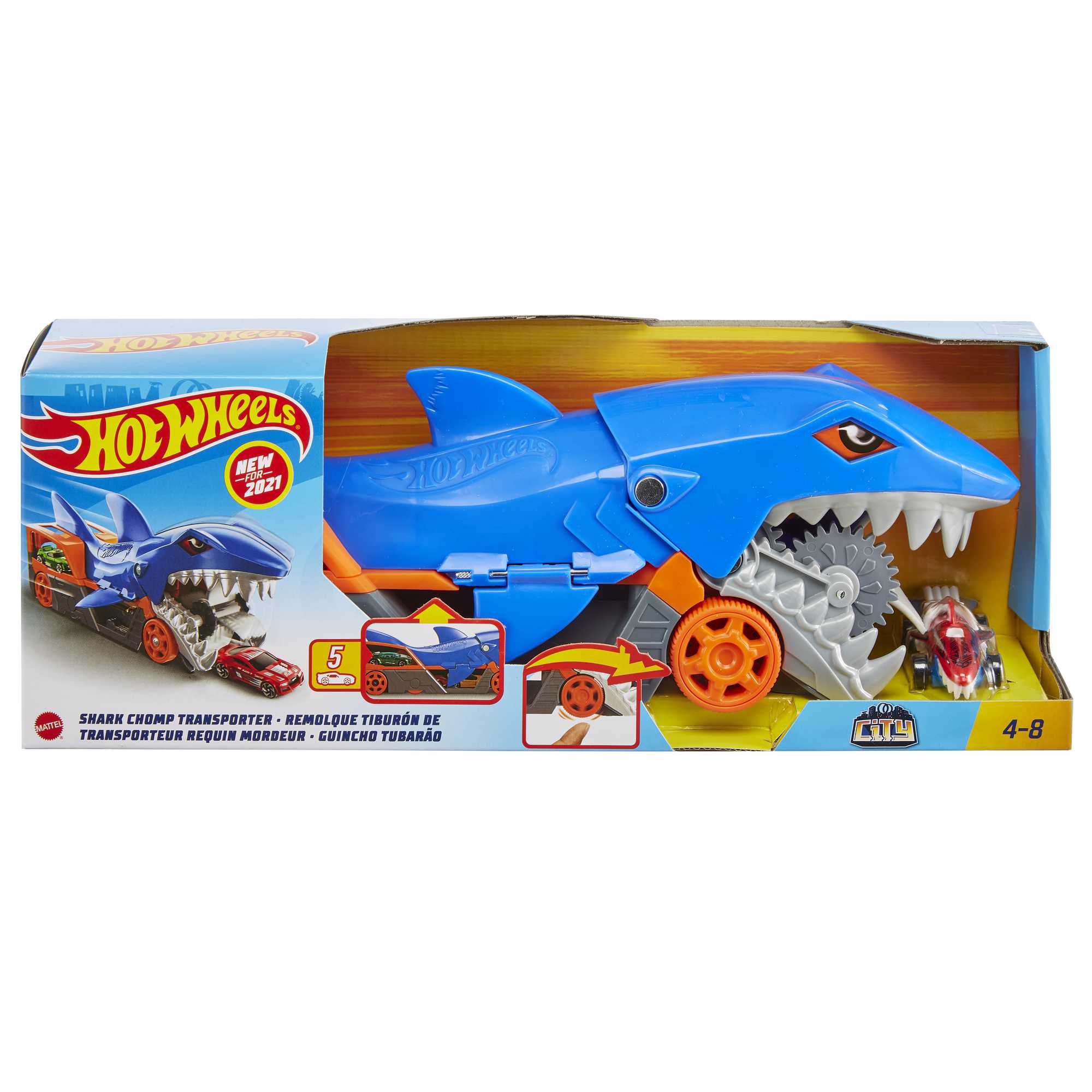 Product image 10
