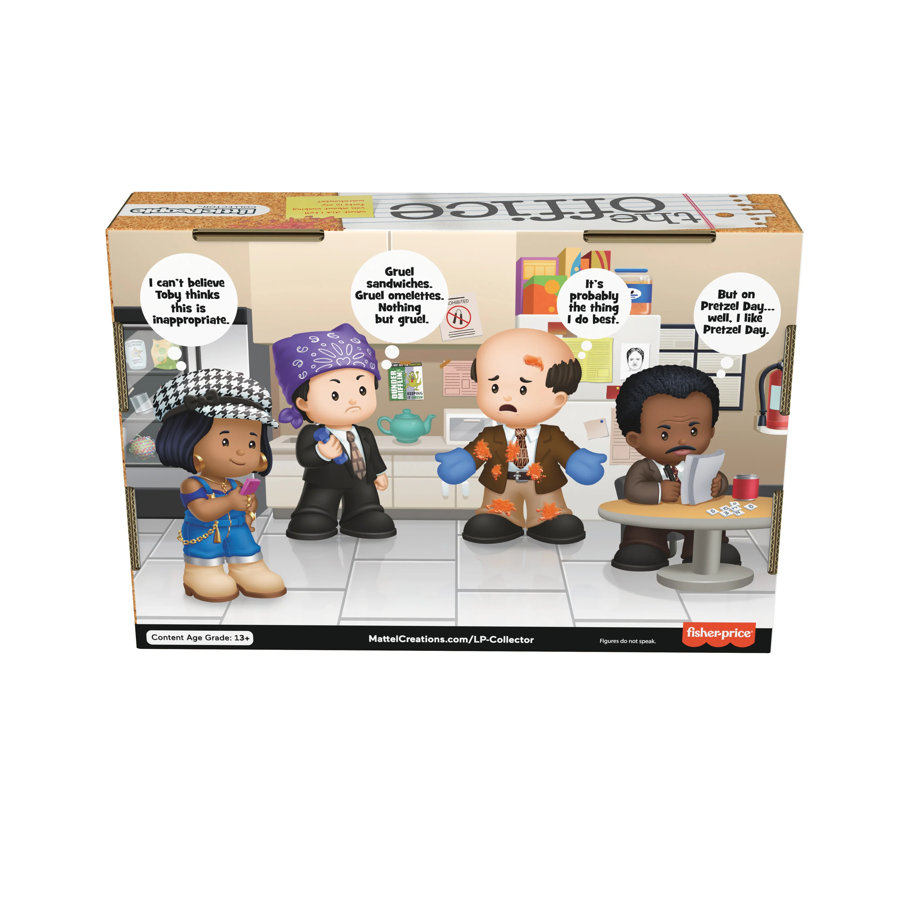 Product image 4