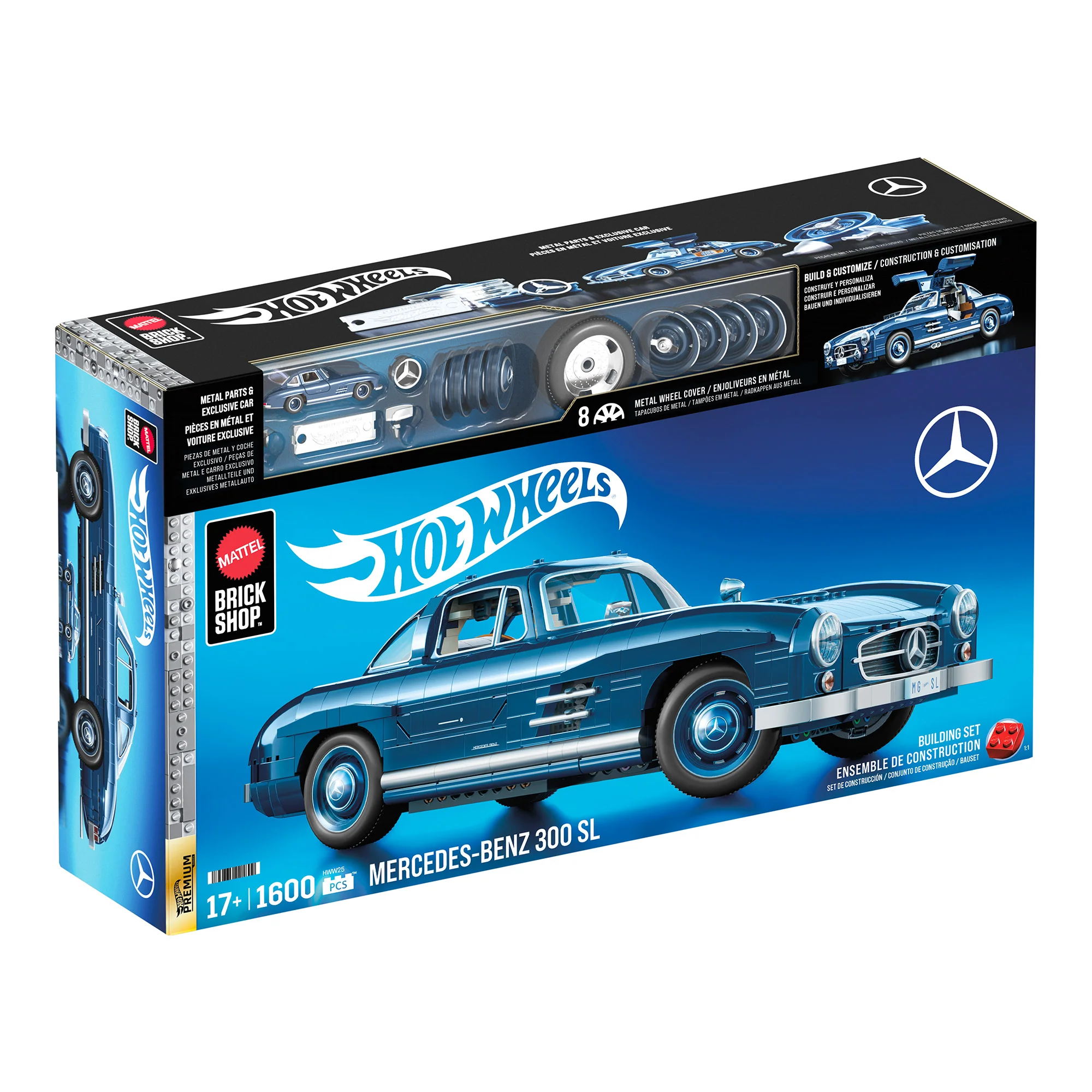 Product image 10