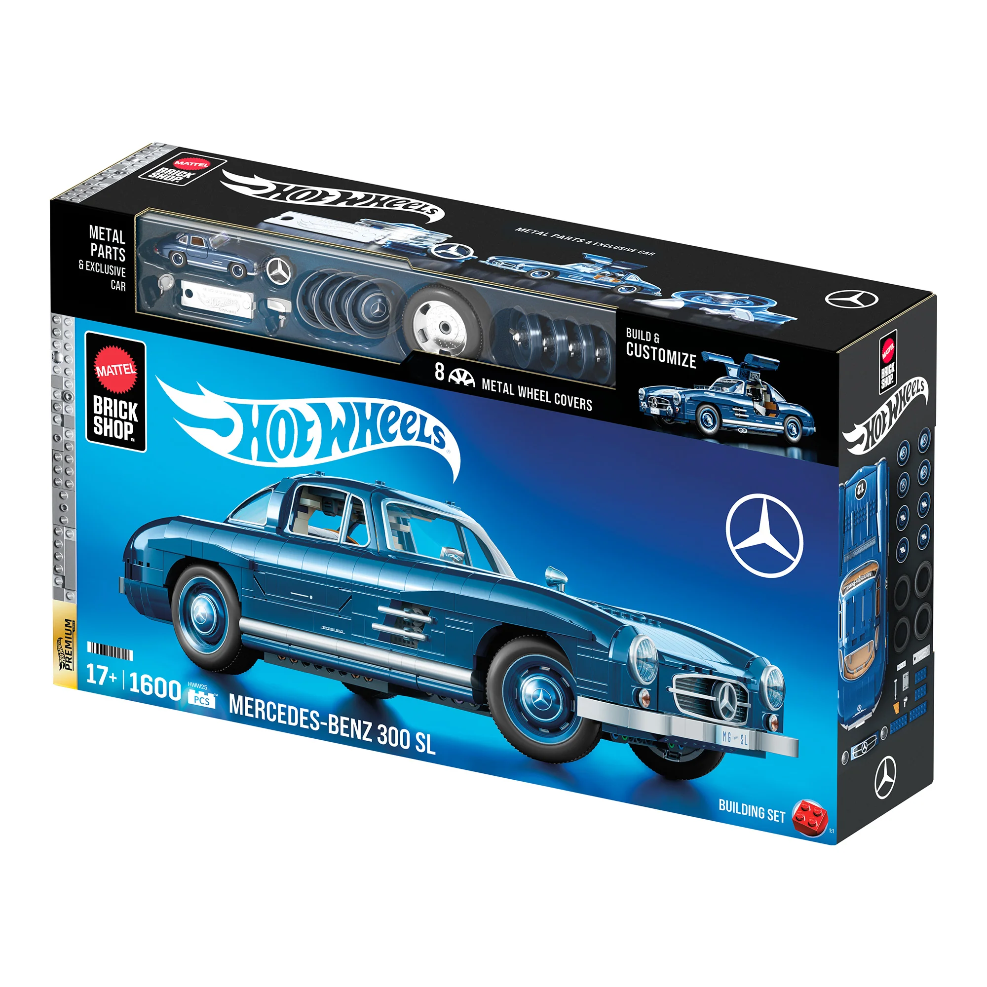 Product image 11