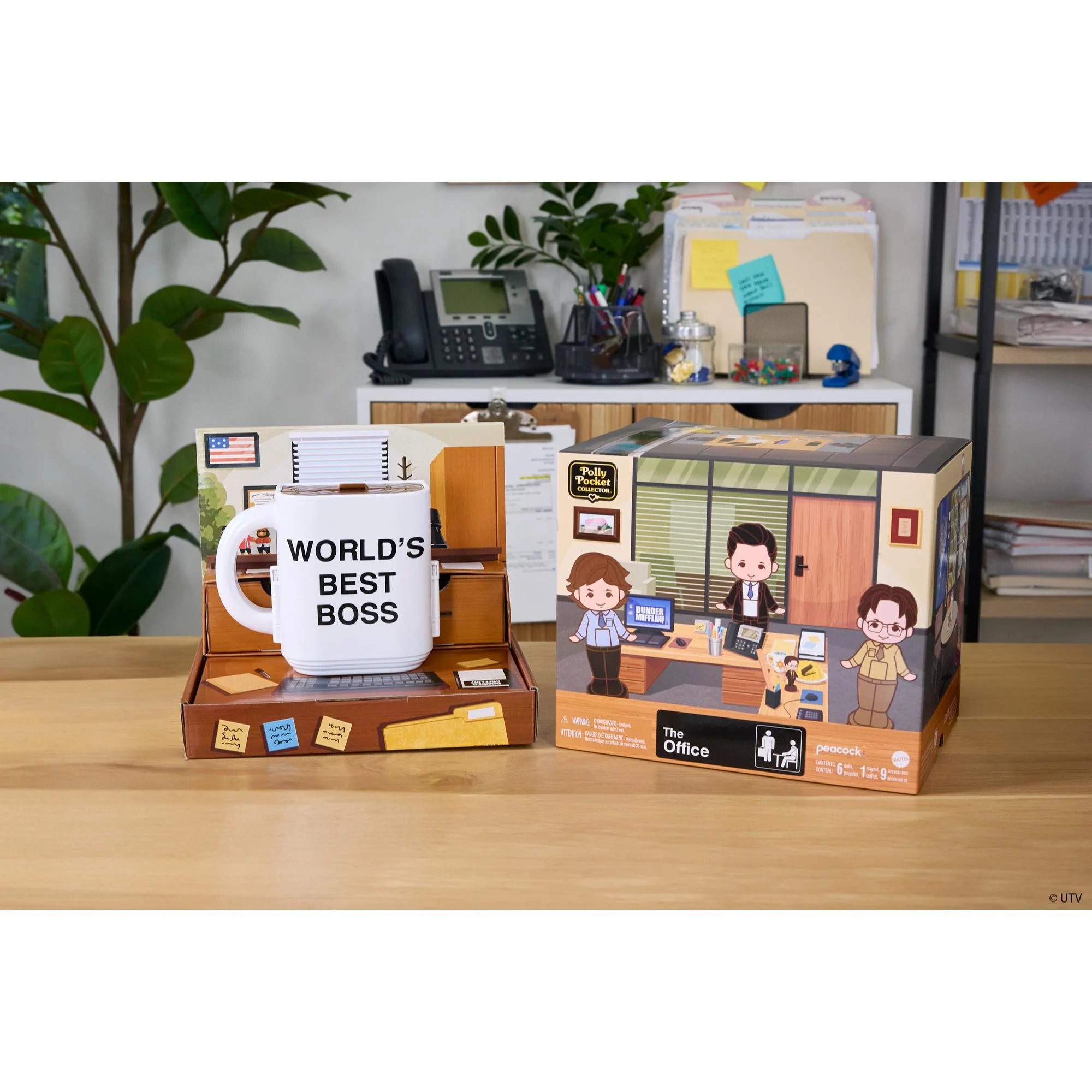 Product image 11
