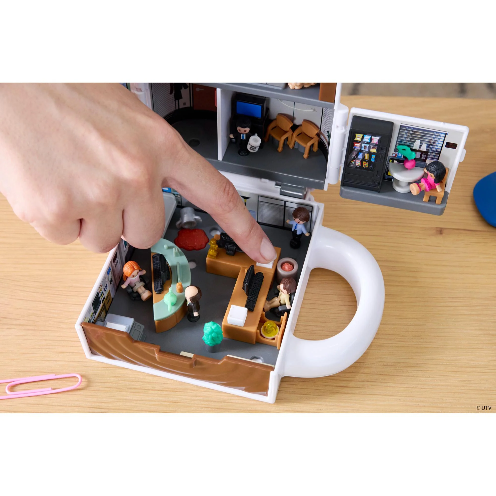 Product image 9