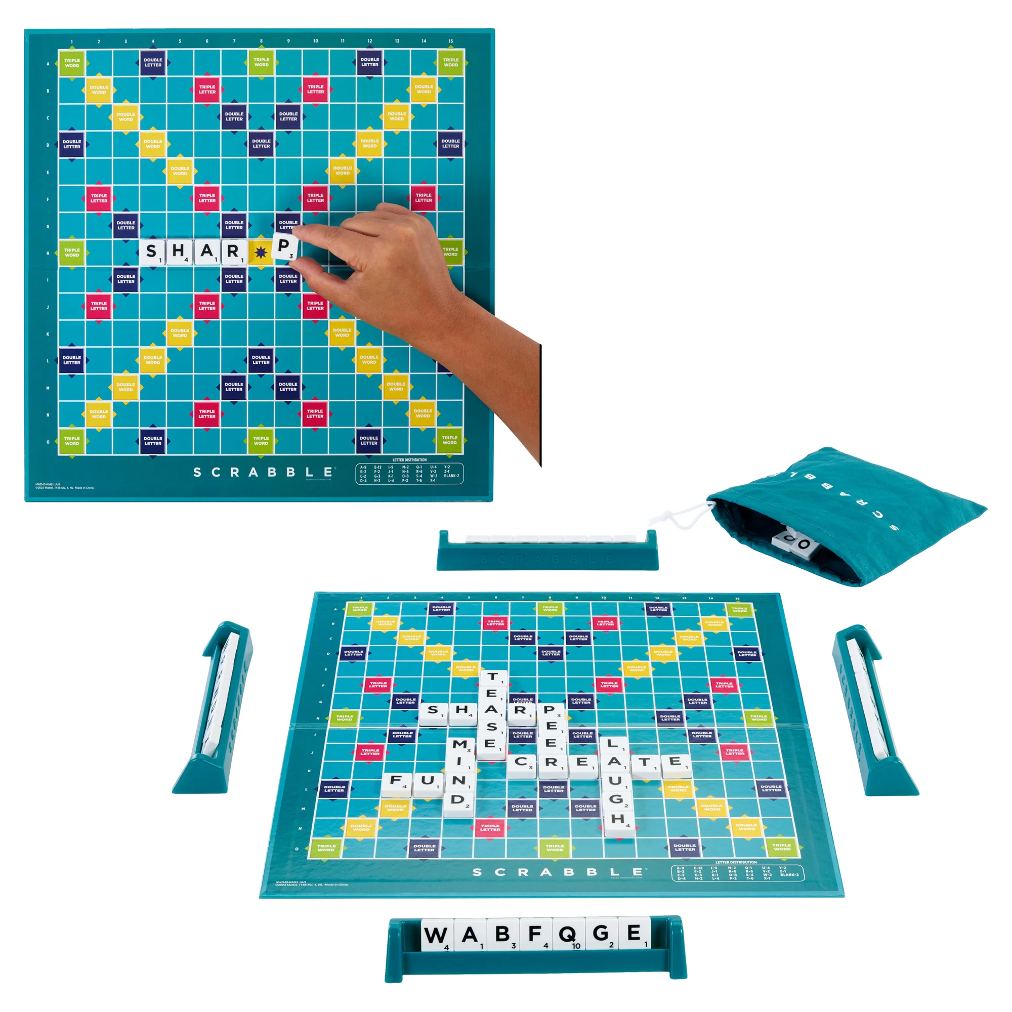 Product image 3