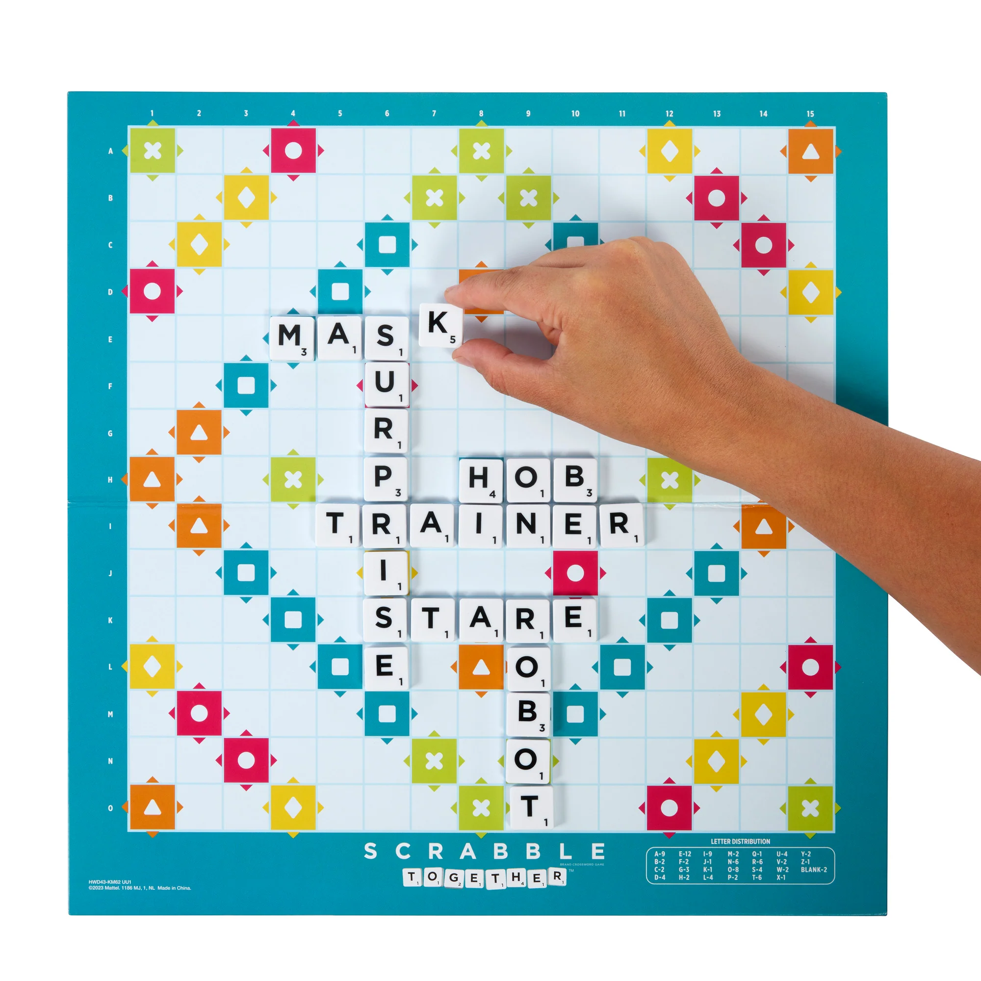 Product image 4